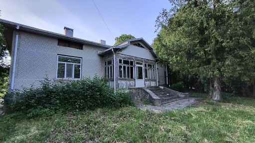 Хмельницька область, Хмельницький
