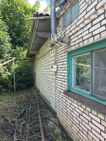 Продам будинок Стуфчинці