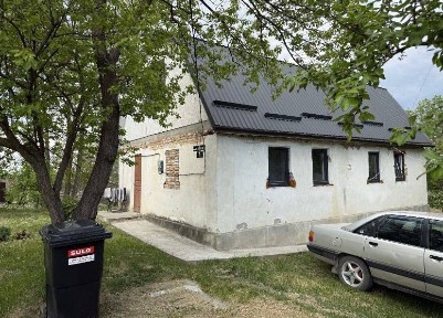 Хмельницька область, Хмельницький