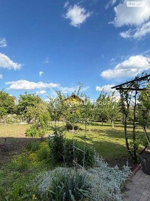 ‼️Продаж будинку з ділянкою, 319.7м2, пров. Ювілейний 112 #90383‼️