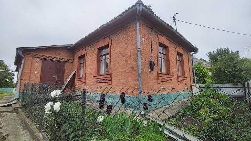 Хмельницька область, Хмельницький