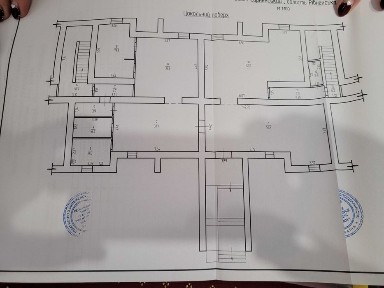 Рівненська область, Сарни