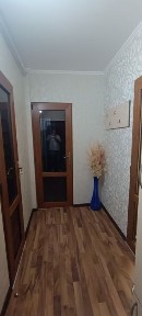 Вінницька область, Вінниця
