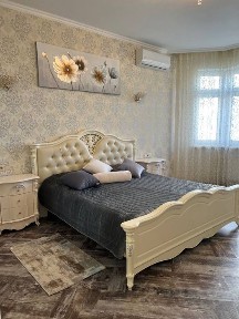 Одеська область, Одеса, Приморський