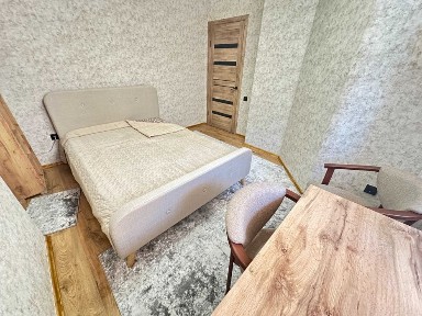 Одеська область, Одеса, Хаджибейський