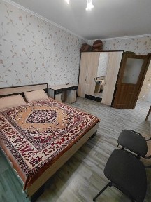 Одеська область, Лиманка