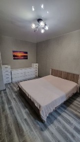 Одеська область, Одеса, Пересипський
