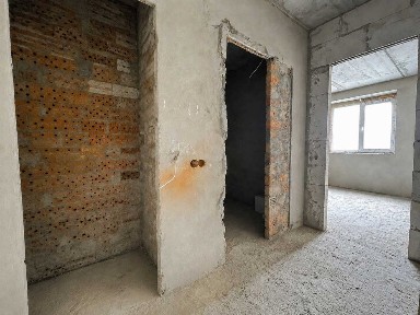 Вінницька область, Вінниця