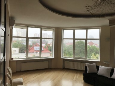 Одеська область, Одеса, Київський
