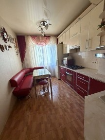 Сдам 3 комн Королева 14000