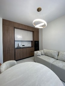 Одеса, Приморський, Курортный переулок 2