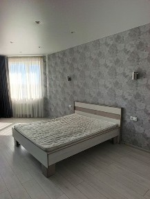 Одеська область, Одеса, Пересипський