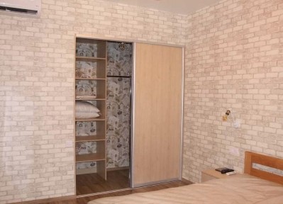 Аренда/ 2 Х КОМН квартиры / ЖК Новый Берег / Аркадия Одесса