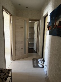 Одеська область, Одеса, Пересипський