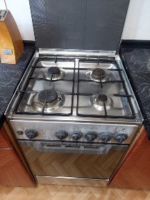Одеська область, Одеса, Хаджибейський