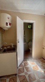 Оренда частини будинку для 1 людини, Черемушки, поруч із Ріхтера