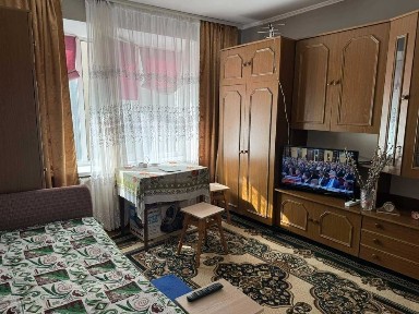 Вінницька область, Вінниця