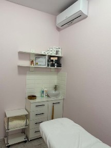 Кіровоградська область, Кропивницький, Подільський