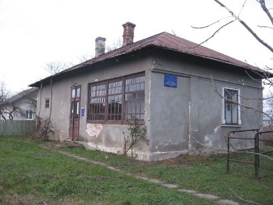 Продаж спеціального приміщення на вул. Хвильового 2, площа 113.9 кв. м • ID 34684411