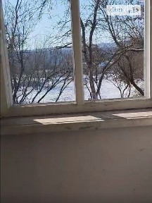 Продаж спеціального приміщення на Шевченка 23А, площа 31.2 кв. м • ID 34684409