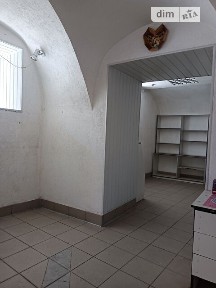 Руська вулиця, Бережани, вул. Руська 5, площа 49 кв. м • ID 34683226