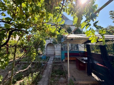 Миколаївська область, Миколаїв, Iнгульський