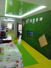 Будинок 200кв. м в с. Себіно (10км від м. Нової Одеси та 18км від м. Мико