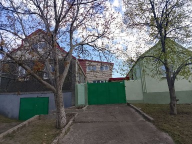 Миколаївська область, Миколаїв, Корабельний