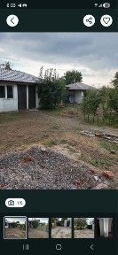 Миколаївська область, Миколаїв, Корабельний