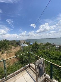 Миколаївська область, Радсад