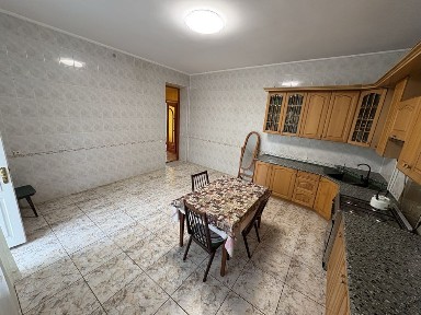 Миколаївська область, Миколаїв, Центральний