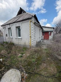 Київська область, Фурси
