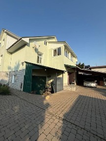 Продаж будинку з видом на р. Рось Центр м. Біла Церква