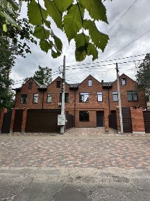 Київська область, Ірпінь