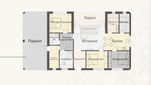 Київська область, Блиставиця