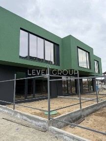 Київська область, Петропавлівська Борщагівка