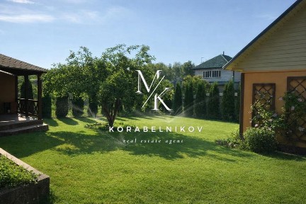 ‼️термінова продаж Дача в Колоншине 200м2 6 соток біля блакитних озер і лісу