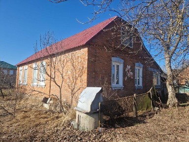 Київська область, Сукачі