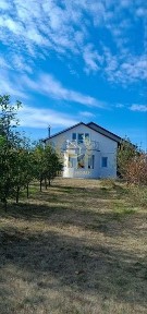 Димер, вулиця Корнієнко Оксани 3 • ID 34487531