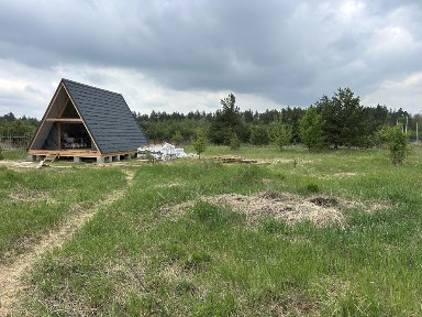 продам під відпочинковий бізнез
