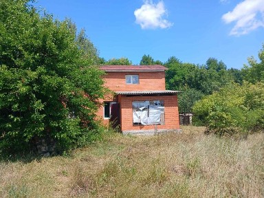 Продажа дома. с. Подолье, Броварской район, Киевская обл.
