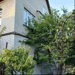 Продам будинок, дачу, Глевахські сади, 30 км від Києва, без %.