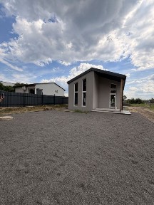 Київська область, Старі Петрівці