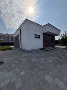 Продається будинок одноповерховий у Бобриці