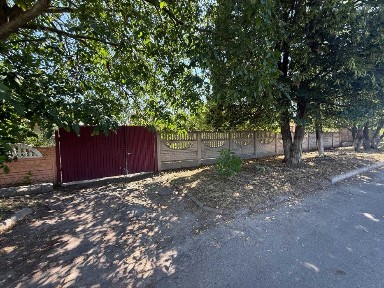 Продається будинок, в м. Сквира.