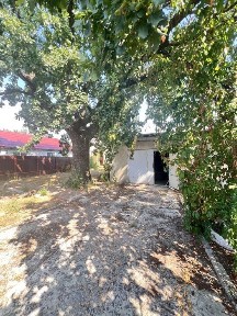 Київська область, Білогородка