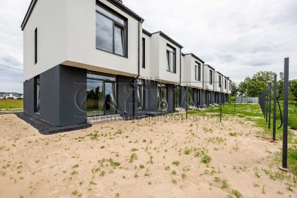 Терміново! Продаж Будинок, Гнідин, пер. Шкільний, 115 м2