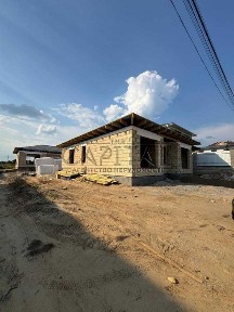 Київська область, Білогородка