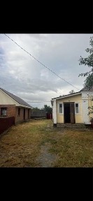 Продам будинок в селі Ольшаниця
