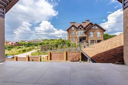 Продажа дома, Гореничи, Киево-Святошинский район